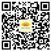 輕松掃一掃，即刻聯(lián)系我們